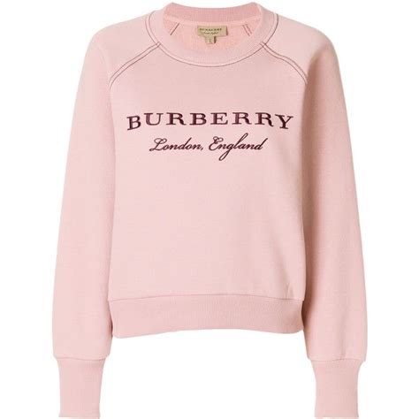 feather pink burberry|burberry clothing website.